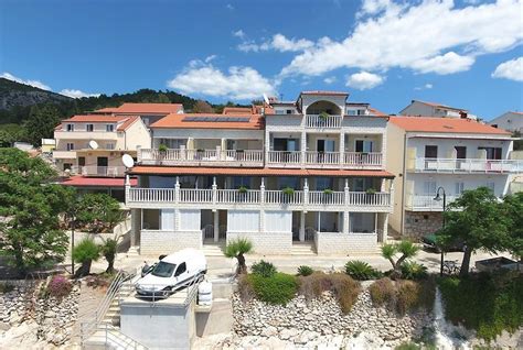 mario tudor hvar|Apartments Mario Tudor in Hvar, Croatia .